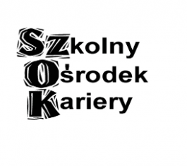 sok