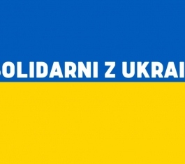 solidarni-z-ukraina