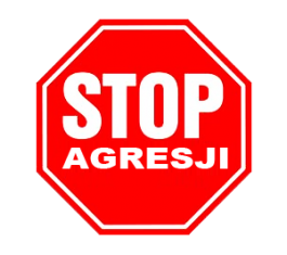 stop_agresji