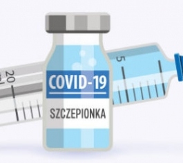 szczepienie-covid-802x248