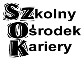 SZOK