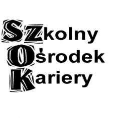 SZOK