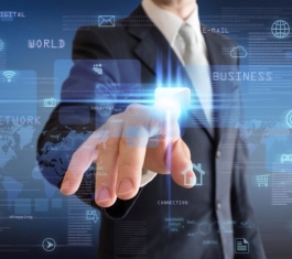 Technology-20150429110348601