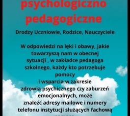 tps-pedagog