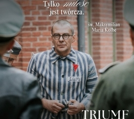 triumf-serca