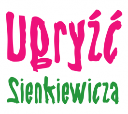 ugryźć-sienkiewicza