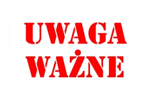 uwaga-300x225