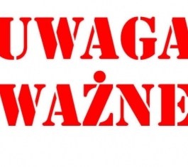 uwaga-ważne-678x381