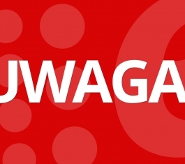 !uwaga_2