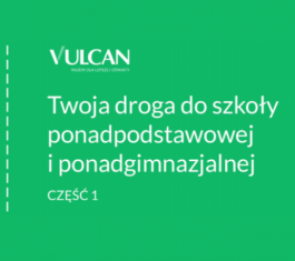 vulcan