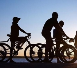 wanna-ride-tahoe-bike-3_c.650x340
