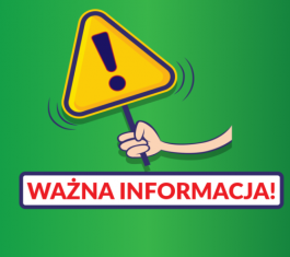 Ważna-informacja-1-800x445