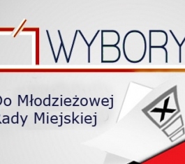 wybory_rada