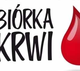 zbirka_krwi