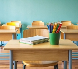 zebrania-z-rodzicami-klasa