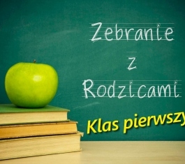 zebranie1