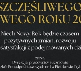 zyczenie