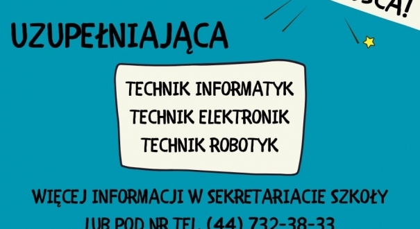 1000059305
