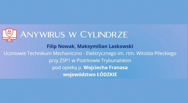 Bez-nazwy-1