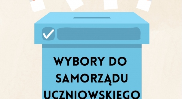 wybory