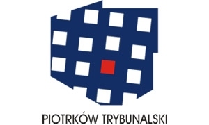 logo_PT_animacje